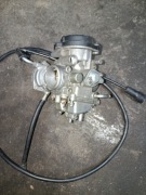 Gaznik Mikuni Japan - motocykl/quad