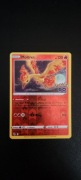 Pokemon Go Moltres RH 12/78