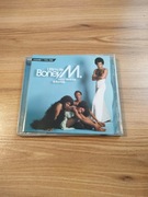 Boney M.- Ultimate Boney M. 