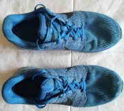 buty Nike 42.5 Lunarlon Lunarglide #139