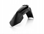 Przedni błotnik KTM EXC / EXC-F / SX / SX-F 16'-23' Acerbis