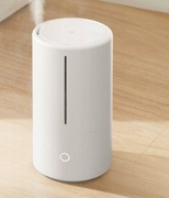 Xiaomi Mi, inteligentny nawilżacz powietrza