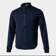 Bluza Joma Confort rozpinana przecena z 159zł