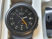 Zegarek smartwatch telefon FINOW K9 3G na karty SIM