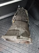 Skrzynia biegow automat SMG BMW E46 330i