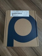 Słuchawki Poly Voyager 4320 UC