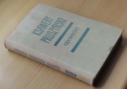 Opowieści - Ksawery Pruszyński - wyd.1961r.