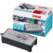 Eheim Streamcontrol kontroler pomp przepływowych