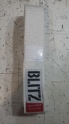 Blitz obi pas biały 270cm karate, aikido, judo 