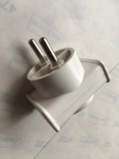 Rozgałęźnik elektryczny Trójnik lRozdzielacz prądu