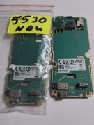 Płyta główna Nokia 5530