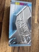 Komplet wkładek Wilka