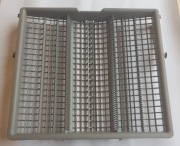 Szuflada na sztućce do zmywarki Bosch SMI69T05EU SMI69T05EU01 (KL6217S799)