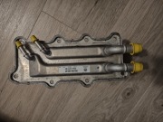 Intercooler VW UP! 1.0 TSi V03946365BC