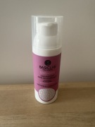 BasicLab Ceramidowy krem regenerujący o bogatej konsystencji 50 ml