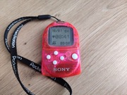UNIKAT # POCKETSTATION RÓŻOWE # PlayStation # POCKET STATION PINK