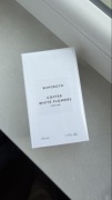 BOHOBOCO coffee white flower 50 ml perfumy