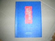 Transtkanina-w kręgu tkaniny w Łodzi