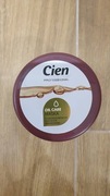 Cien Professional oil care maska do włosów z olejkiem makadamia NOWY!