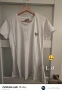 Świetny t-shirt damski 