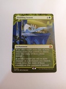 Karta Magic: The Gathering Doubling Season