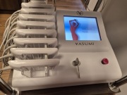 LipoLaser Model:  LP – 03