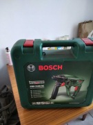 Młot udarowy BOSCH PBH2100 RE