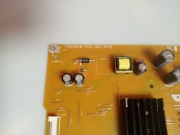 Zasilacz 715GA618-P02-001-0H1S do monitora PHILIPS 345B1- NOWY