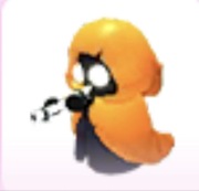 DJ Snooze - Adopt Me Roblox