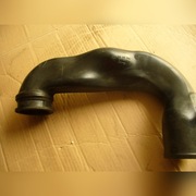 Opel Meriva, A 1.7 CDTI dolot powietrza 8980055583