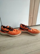 Buty Nike epic react Flyknite 1