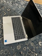 Laptop HP Omnibook 5 14'' gwarancja RTV euro