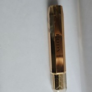 BURBERRY BODY ROSE GOLD 85ML EDP UNIKAT