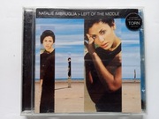 Natalie Imbruglia - Left Of The Middle  Bdb 
