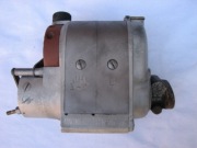 magneto iskrownik RB  nr.602515