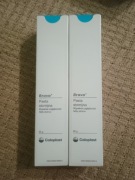 Coloplast pasta do stomii - 2 szt.