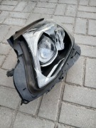 Reflektor w213 e klasa 16-20r. 