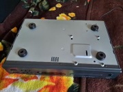 NAD C 541 odtwarzacz cd