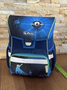 Tornister herlitz stan dobry