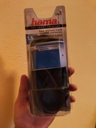 Kabel antenowy 75dB\90°