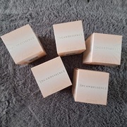 Incadessence 50ml Avon 5-pack