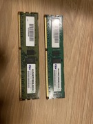 Pamięć RAM 2GB DDR3-1333 ECC ATP
