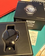 Smartwatch Huawei Watch 5 Active czarny