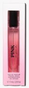 Victoria's Secret mini Woda Perfumowana PINK by pink 7 ml perfumetka