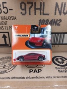 Matchbox Tesla Roadster