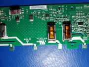 inwerter V298-502 samsung LE37C630