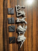 warhammer old world empire commanders MTO