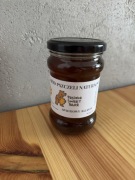 Miód Spadziowy iglasty 400 g 