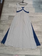 Piękna sukienka 38na 40