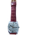 Zegarek Radziecki Wostok Made in USSR 18 kameny